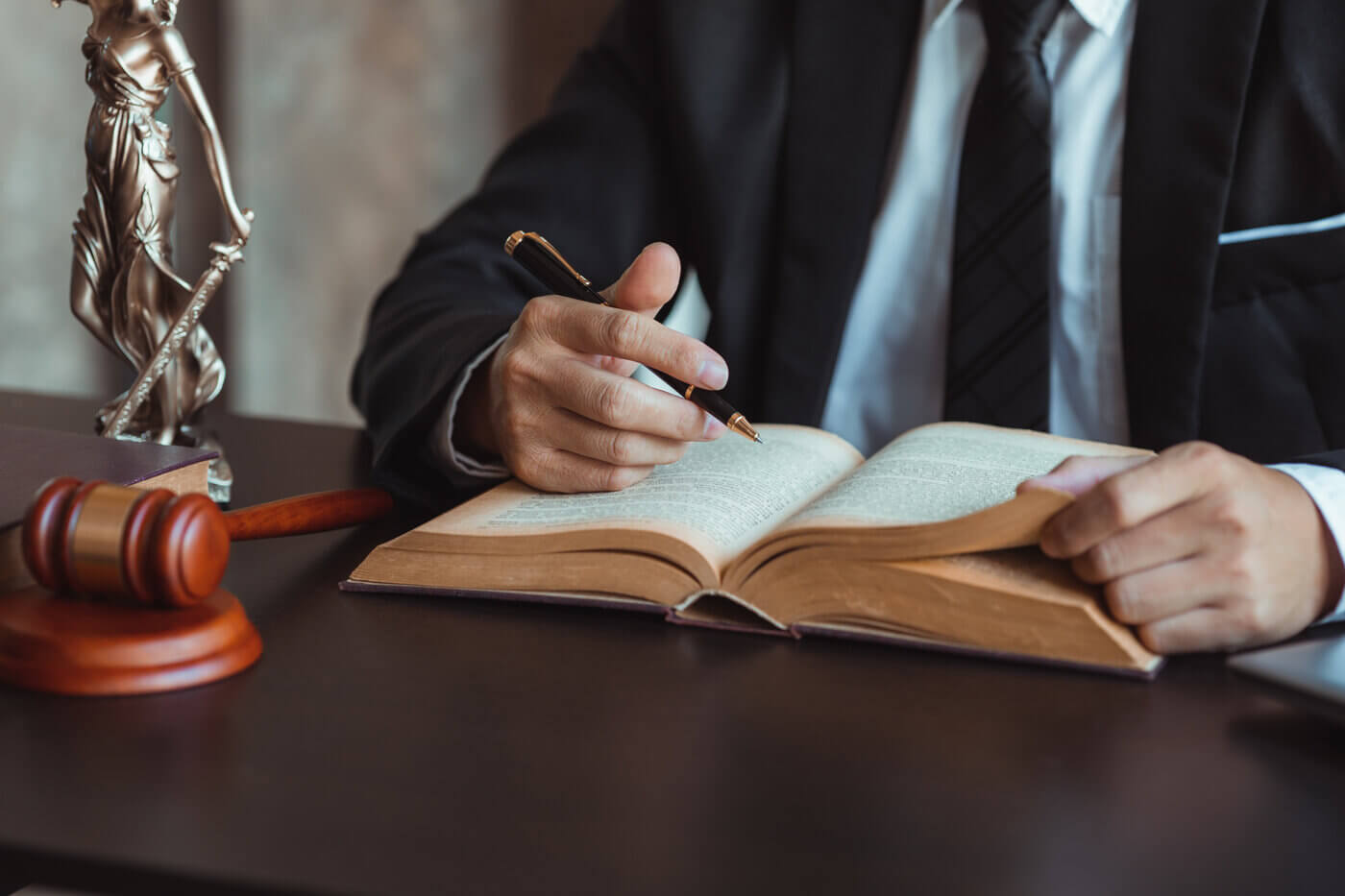 avocat droit de la famille chambery