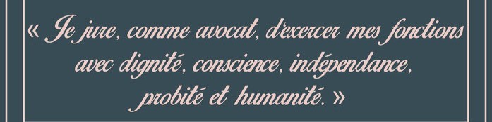 avocat droit de la famille chambery