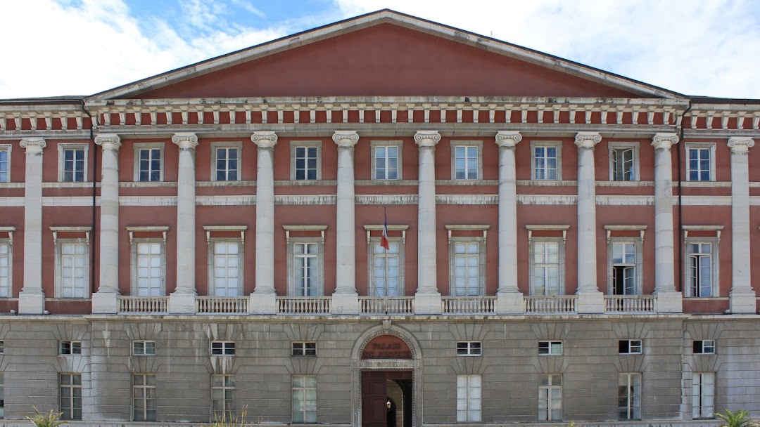 avocat droit famille chambery